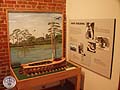Guy Fanguy - Artist - Photographer - Guy Fanguy - Preserves - Louisiana - Thibodaux - Jean Lafitte National Historical Park (17).jpg Size: 58063 - 9